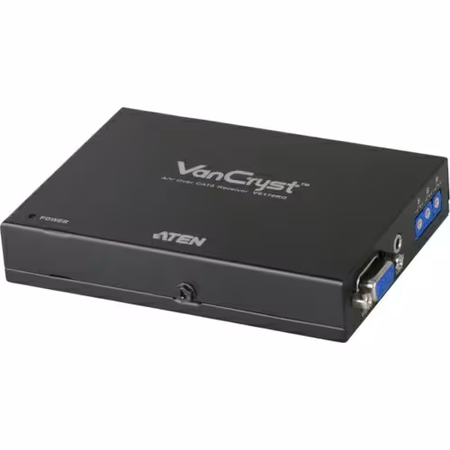 VE170RQ