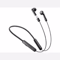 هندزفری بلوتوثی گردنی 5.3 جویروم JOYROOM JR-DS1 True
