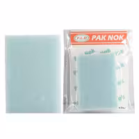 پاک نوک صابونی بزرگ