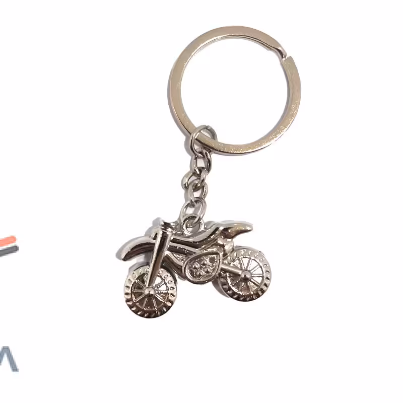 جاکلید طرح موتور استیل