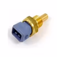 فشنگی دمای آب پژو 405 ، سمند و پارس CNG