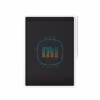 کاغذ دیجیتال شیائومی مدل MJXHB01WC سایز 10 اینچ ورژن رنگی