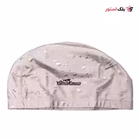 کلاه شنا یاماکاوا