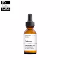 سرم دور چشم د اوردینری مدل کافئین حجم 30ml