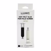 چسب آب بندی LUOWEI LE-Y02