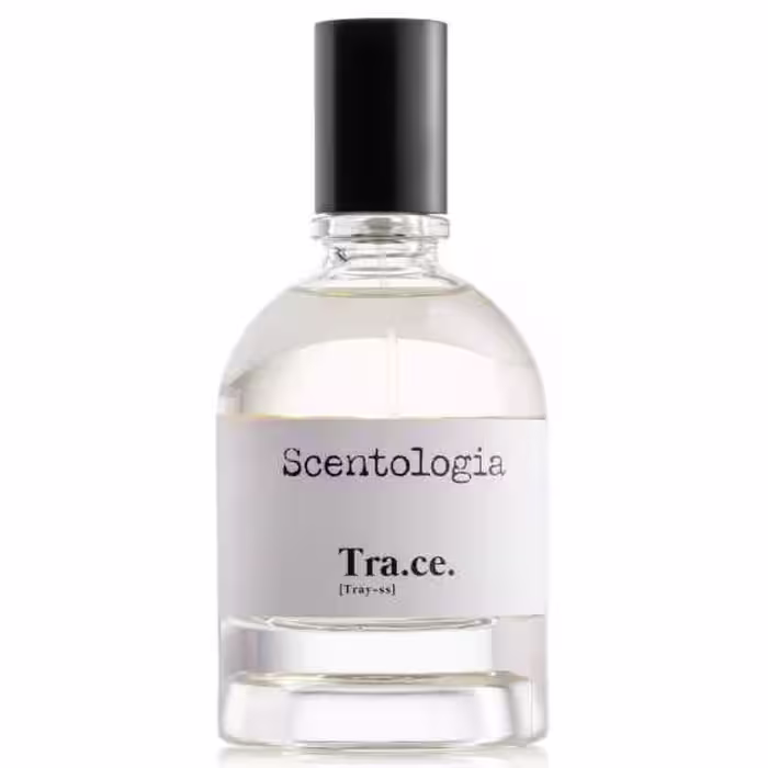 عطر سنتولوژیا تریس 2021 ( SCENTOLOGIA – Trace )