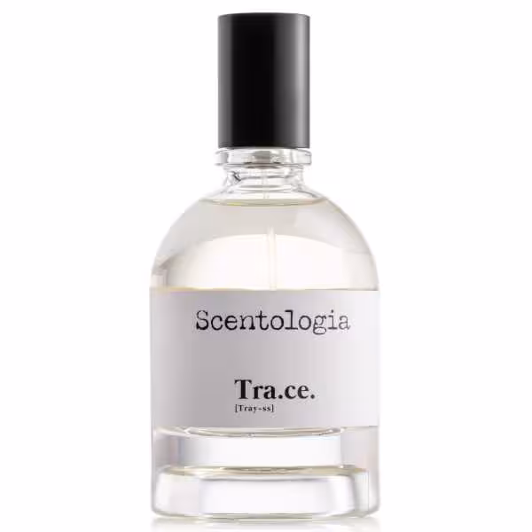 عطر سنتولوژیا تریس 2021 ( SCENTOLOGIA – Trace )