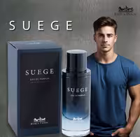 ادکلن ساواج SUEGE