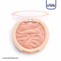 هایلایتر ریلودد رولوشن