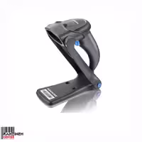بارکدخوان Datalogic Lite QW2120 به همراه پایه