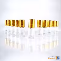 عطر   ورسوز.  3گرم
