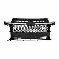 جلو پنجره ام وی ام X33S اتومات