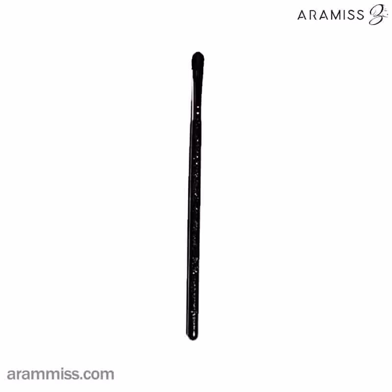 قلمو سر گرد سایه 08