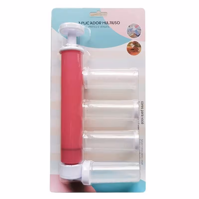 ایربراش دستی خارجی