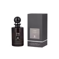 عطر اسپیگان تام عود ( ESPIGAN – Tomoud 100ml )