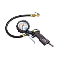 درجه باد کارگاهی