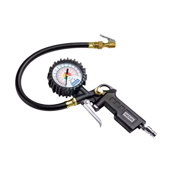 درجه باد کارگاهی