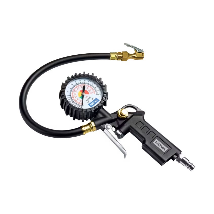 درجه باد کارگاهی