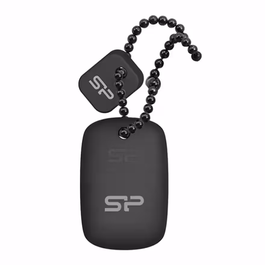 فلش مموری سیلیکون پاور Jewel J07 16GB USB 3.0