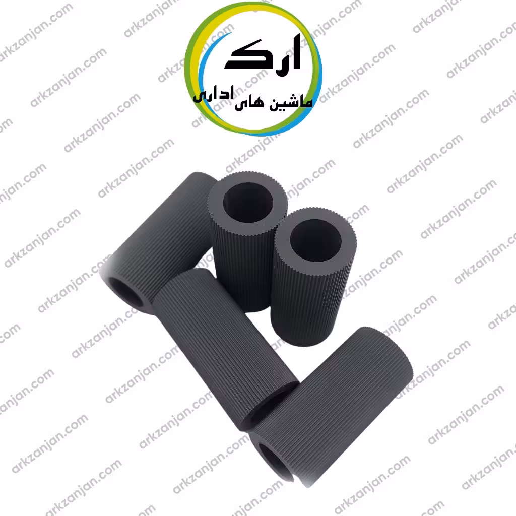 لاستیک پیکاپ پرینتر سامسونگ Samsung 2160/3405/2070