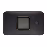 مودم همراه 4G LTE بيسيم هواوی مدل E5785_330