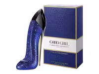 عطر و ادکلن زنانه کارولینا هررا گود گرل گلیتر کالکتور good girl glitter collector