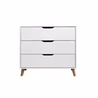 دراور مدل مودنا کد SD-3K-S-1