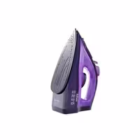 اتو بخار بی سیم شیائومی Lofans مدل YD-012V