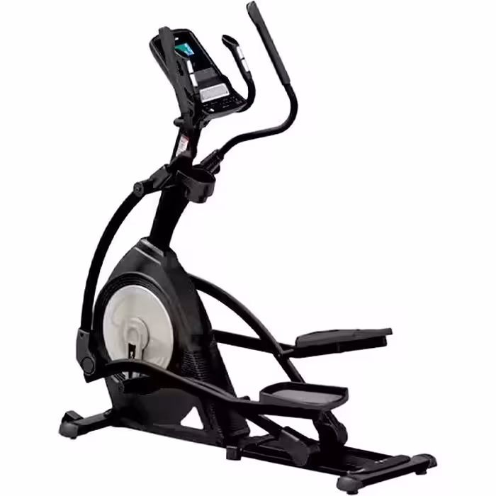 الپتیکال خانگی استرانگ مستر مدل 6101E