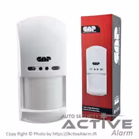 قیمت چشم دزدگیر اماکن گپ مدل GAP-G90P