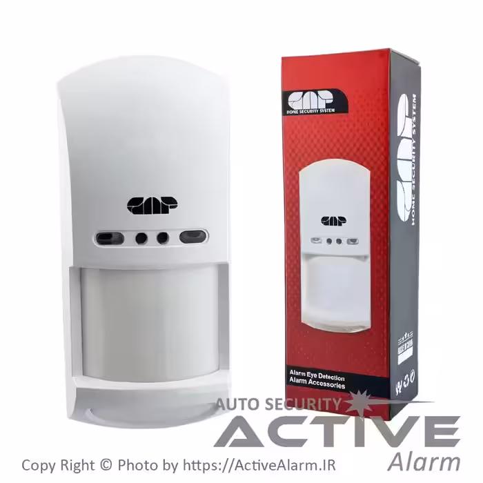 قیمت چشم دزدگیر اماکن گپ مدل GAP-G90P