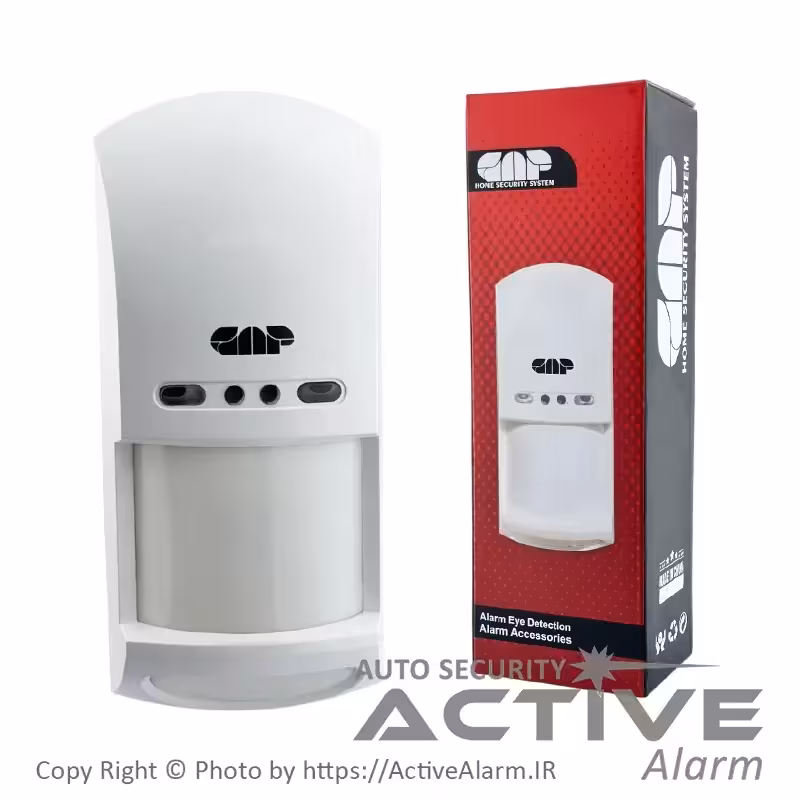 قیمت چشم دزدگیر اماکن گپ مدل GAP-G90P