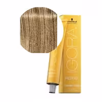 رنگ مو ایگورا (igora) خیلی بژ فشن لایت شماره L-44