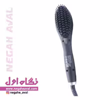برس حرارتی صاف کننده مو RL-1113 پرومارون