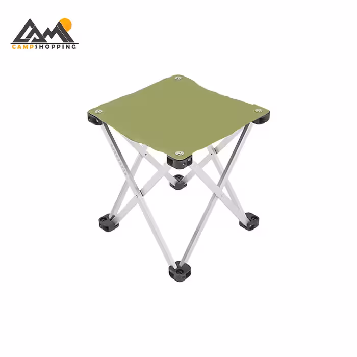 صندلی ماهیگیری بلک دیر مدل STOOL MAX کد BD12022407