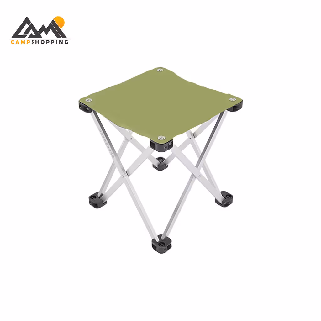 صندلی ماهیگیری بلک دیر مدل STOOL MAX کد BD12022407