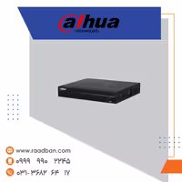دستگاه تحت شبکه داهوا 8 کانال سری 8 مگاپیکسل NVR4108HS-4KS2/L