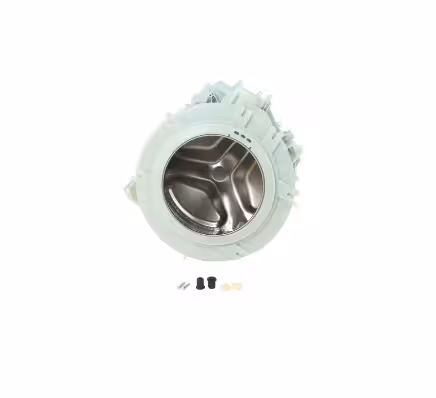 دیگ لباسشویی بوش با کد فنی 00715272