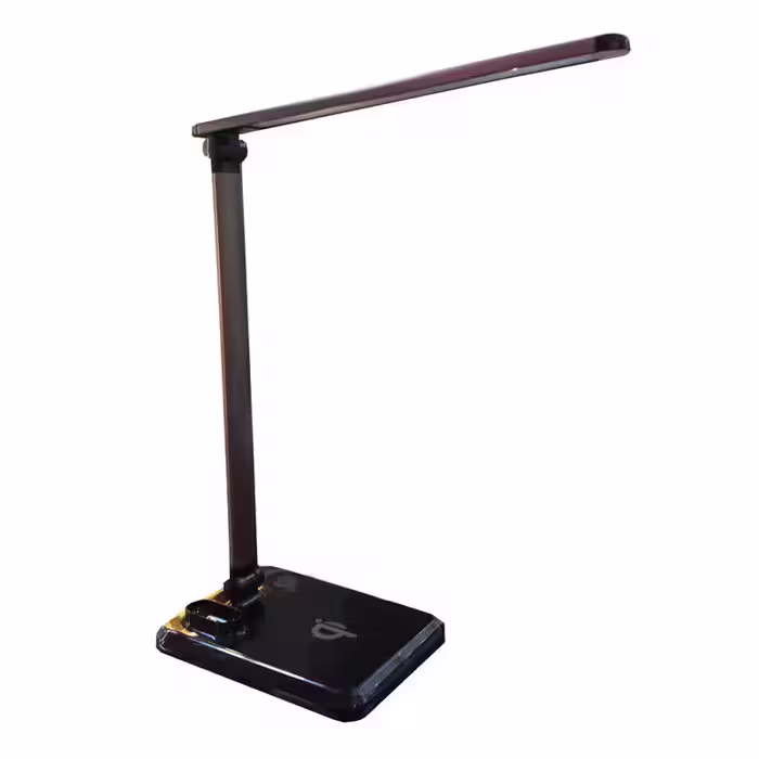 چراغ مطالعه نو مدل x1-3103 کد 147121 | کالا مکس