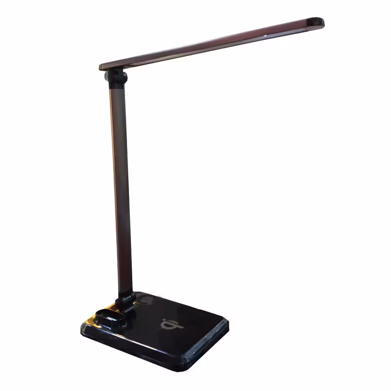 چراغ مطالعه نو مدل x1-3103 کد 147121 | کالا مکس