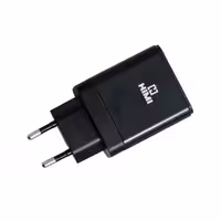 شارژر اصلی 45w هیمی مدل Nitro Max