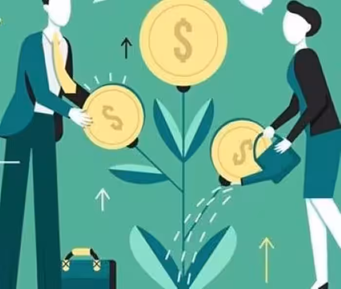 پی دی اف آموزش کارآفرینی با درآمدهای میلیاردی