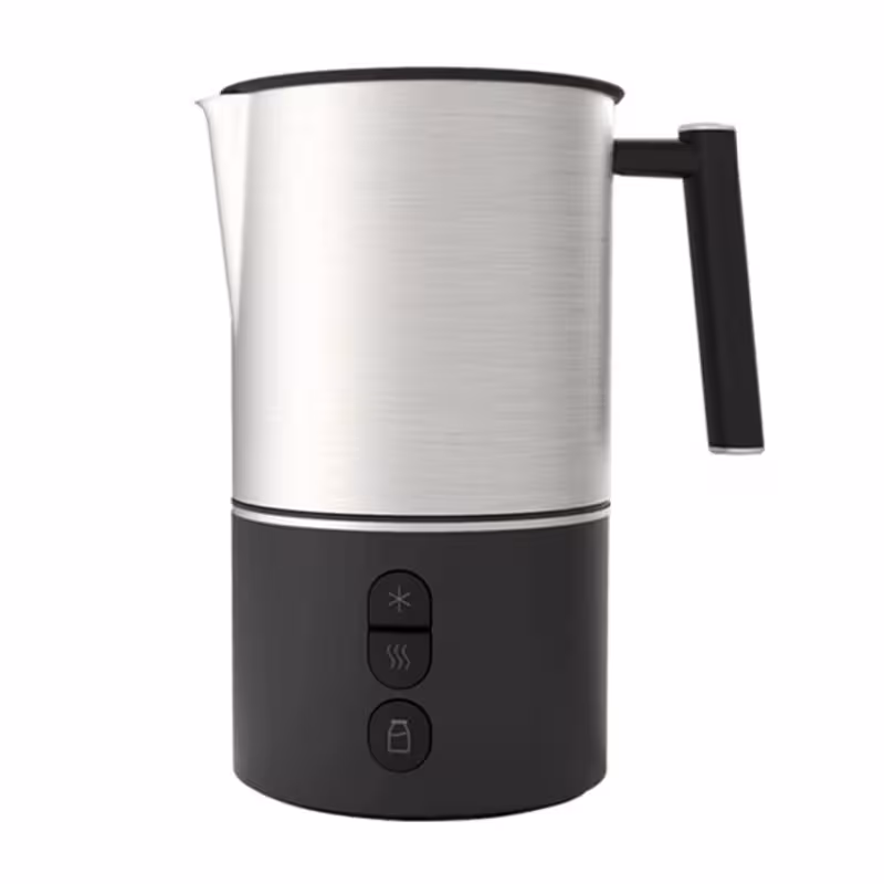 کف ساز شیر شیائومی Scishare S3101 Milk Frother