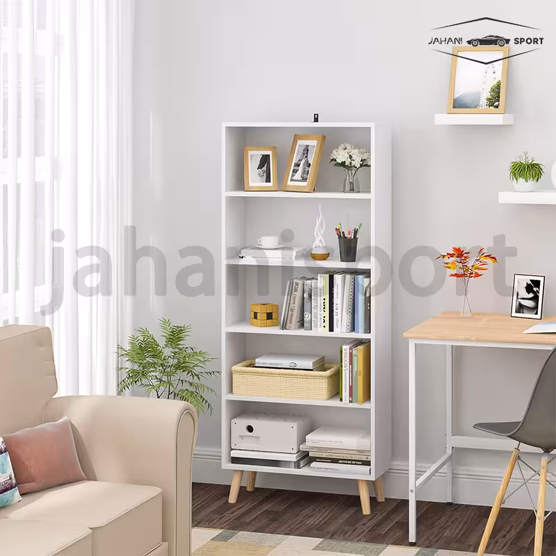 درآور چوبی