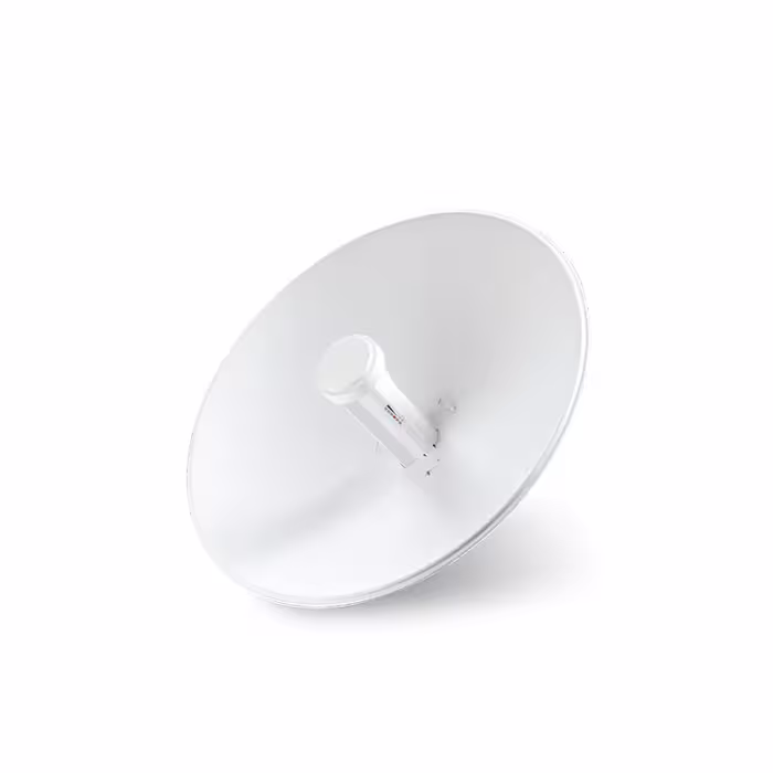رادیو وایرلس یوبیکیوتی PBE-M5-400