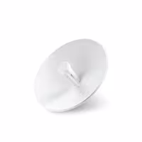 رادیو وایرلس یوبیکیوتی PBE-M5-400