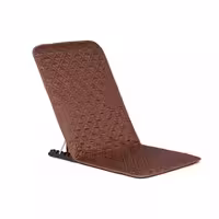 صندلی راحت نشین هومتکس مدل آرال