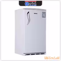 یخچال فریزر فیلور مدل PR300 سایز 10 فوت