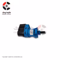 سوئیچ پدال ترمز هایما S7 پلاس شرکتی