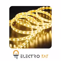 ریسه SH-2835 120 Wireless شعاع